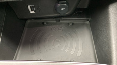 Vauxhall Mokka 1.2 Turbo Ultimate 5dr Auto Petrol Hatchback